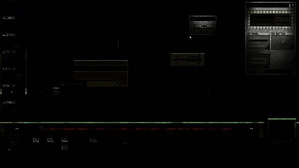 《改善》游戏相关图片2
