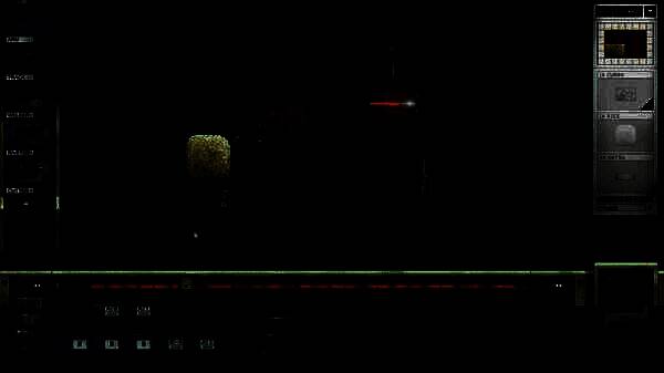 《改善》游戏相关图片3