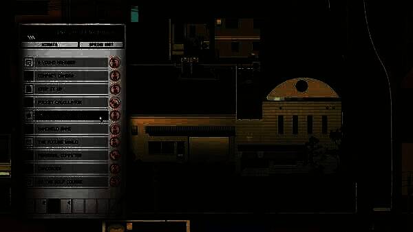 《改善》游戏相关图片5