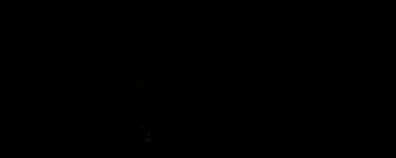 《旁观者：列车长》相关游戏画面1