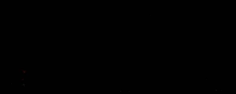 Darfall游戏相关图片