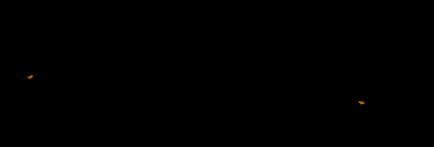 城镇防御建设画面