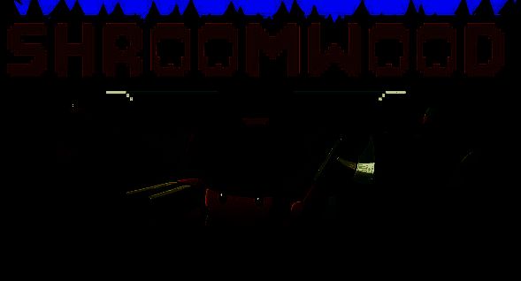 《Shroomwood》游戏相关图片1