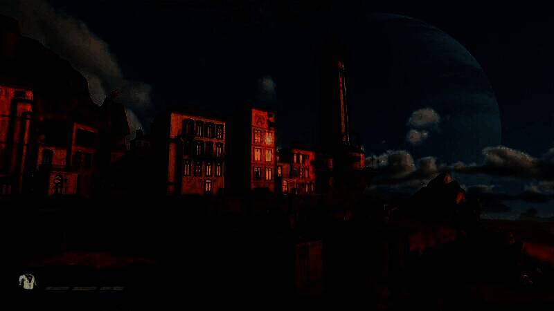 《SAND》游戏相关图片