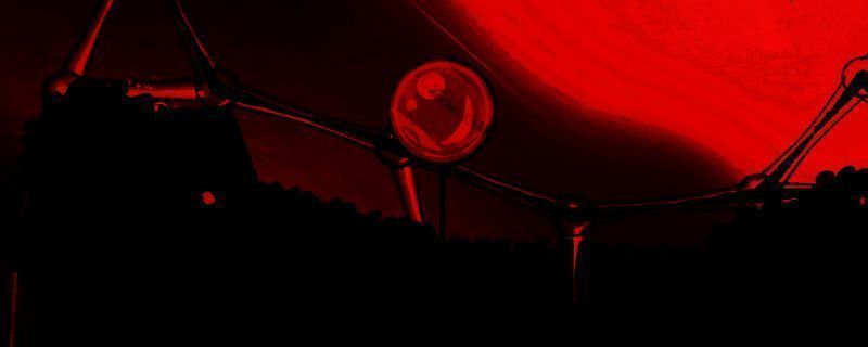 粘粘世界2相关图片1