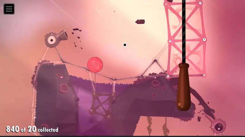 粘粘世界2相关图片3