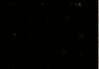 英雄没有闪游戏截图3