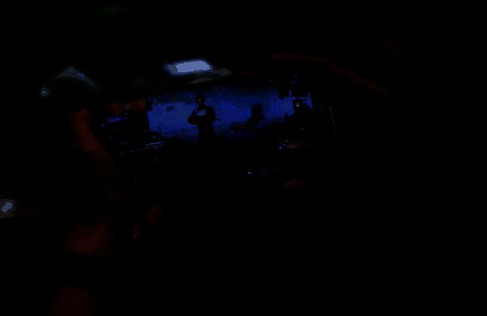 日本手游氪金现状调查相关数据图1