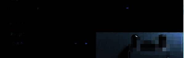 Realtek音频管理器主界面的扬声器或设备选项卡