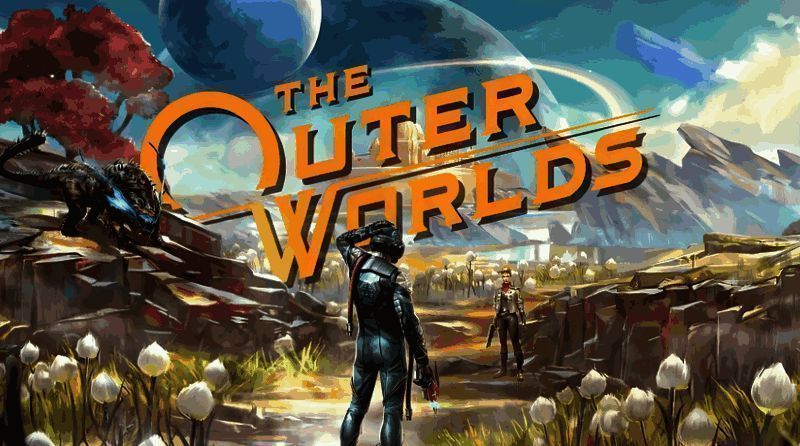 相关游戏评测讨论配图1