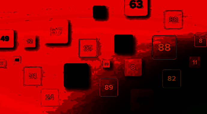 相关游戏评测讨论配图4