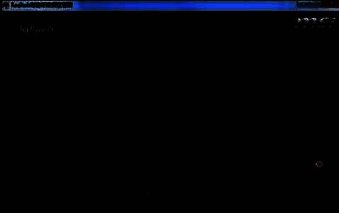 再次保存设置图片