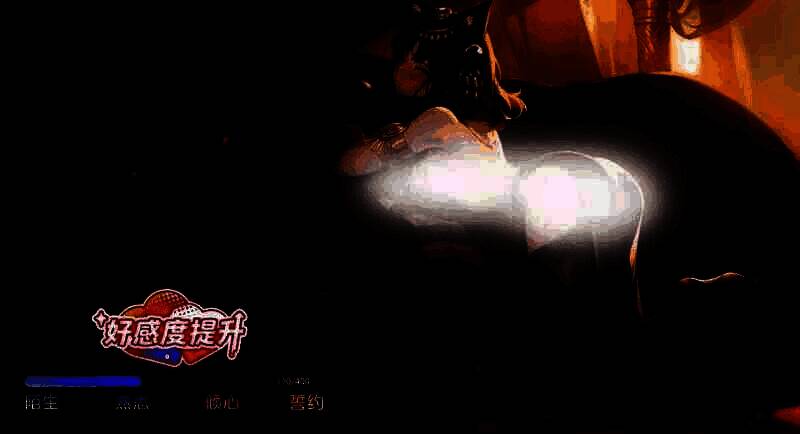 埃及喵后形象图片