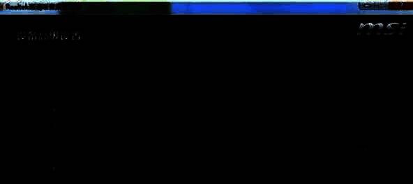 Realtek 管理器设置图标配图