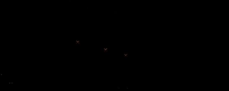 《黑暗之秋》游戏相关画面1