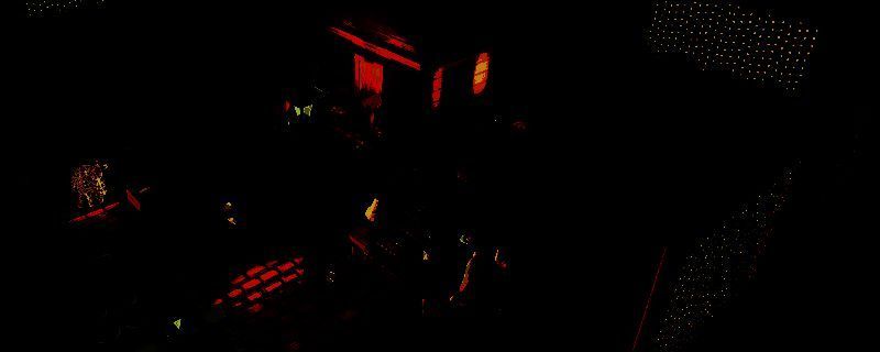 金垦小镇游戏画面