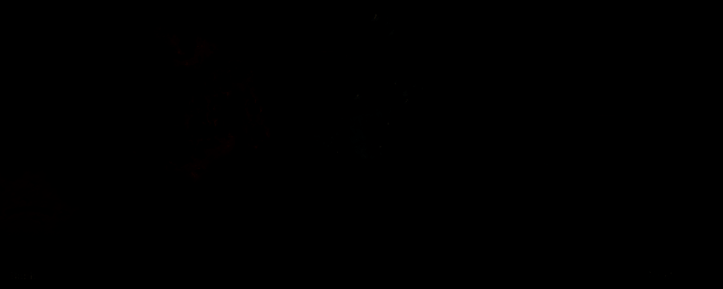 游戏画面相关图片