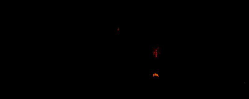 《Trench Tales》游戏画面