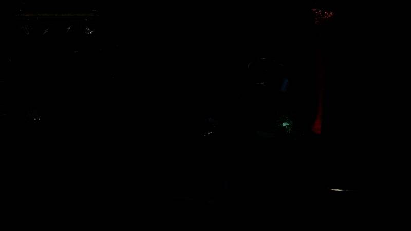 《午夜以南》游戏相关画面5