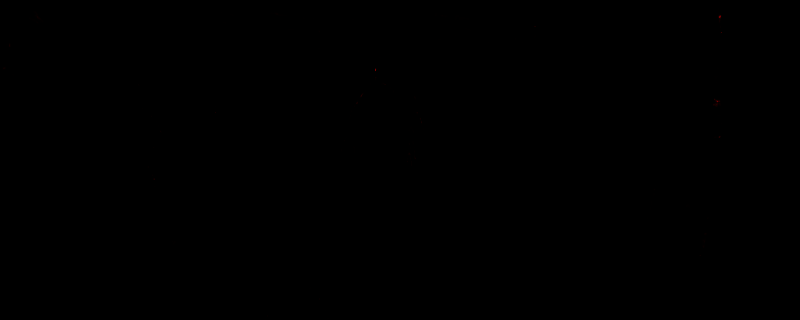 Trench Tales游戏相关图片