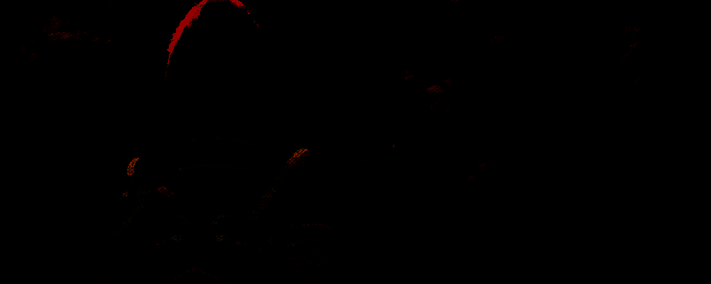 《上古卷轴4：湮灭重制版》相关图片