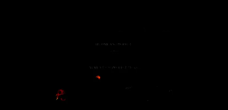 《Trench Tales》相关图片2