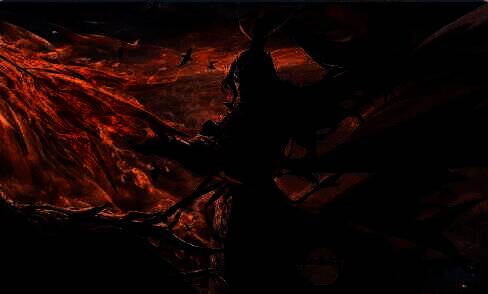 三国杀谋赵云明良千古皮肤图片