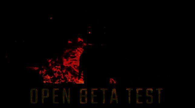 《R.E.P.O.》相关配图1