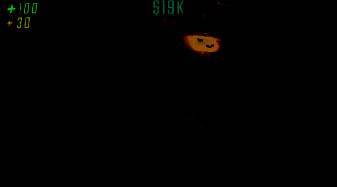 《R.E.P.O.》相关配图2