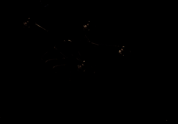 现代战舰空天母舰相关图片4