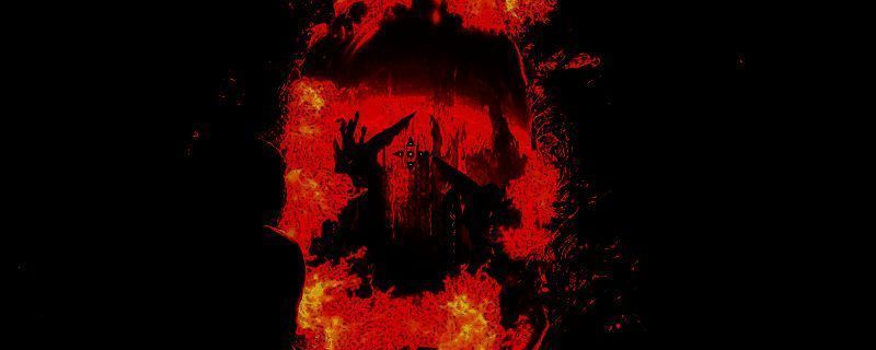 《上古卷轴4：湮灭重制版》相关画面