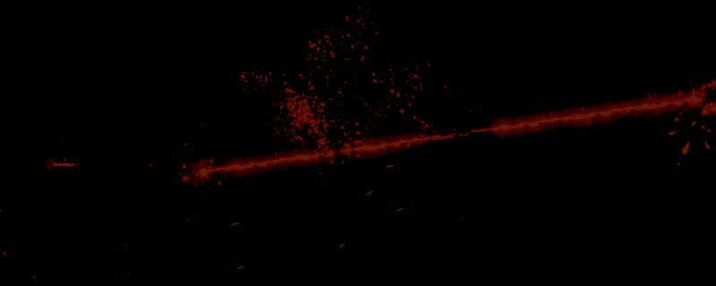 风暴崛起多人成就相关图片1