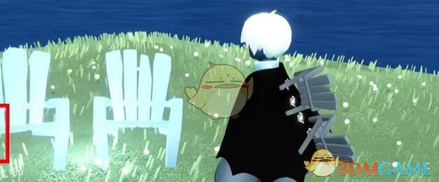 2025鸣谢收藏家先祖斗篷图片