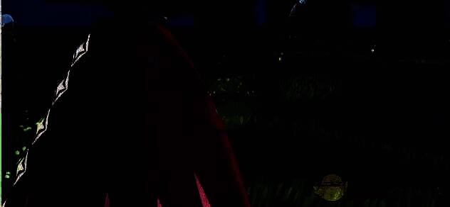 2025鸣谢收藏家先祖双人椅图片