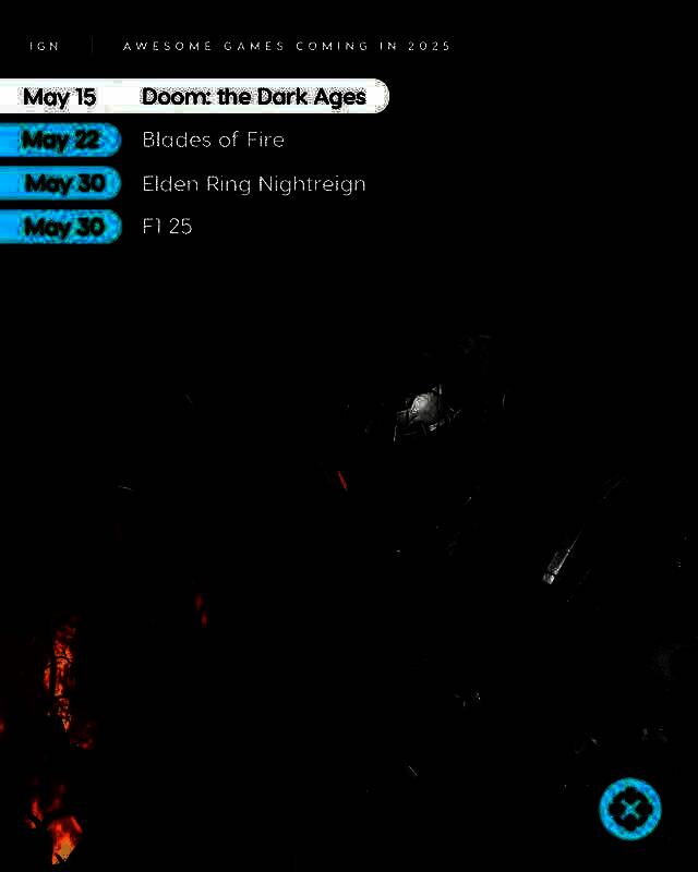 相关游戏宣传图3