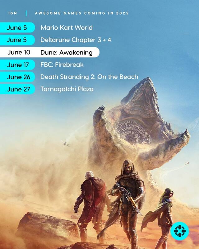 相关游戏宣传图4