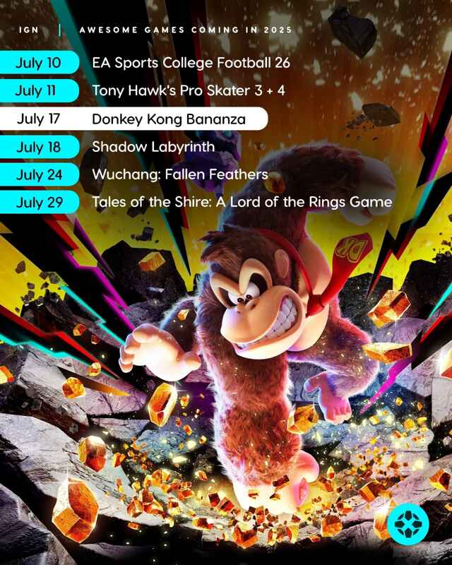 相关游戏宣传图5