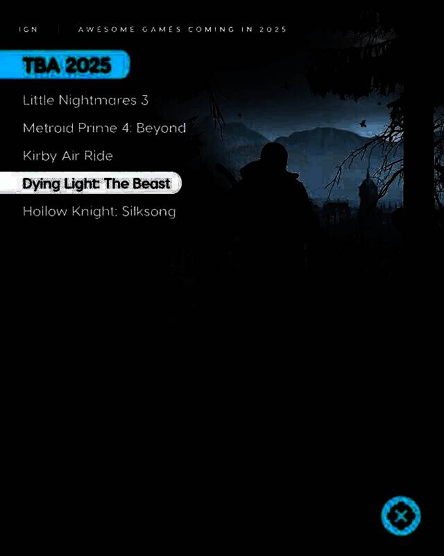 相关游戏宣传图10