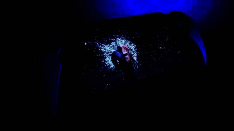 PlayStation Portal相关图片