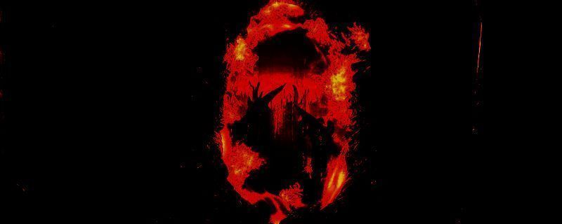 《上古卷轴4：湮灭重制版》游戏画面相关图片