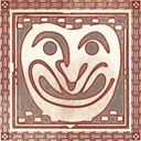 《上古卷轴4:湮灭重制版》相关图片2