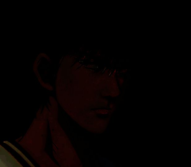 绿川光相关图片1