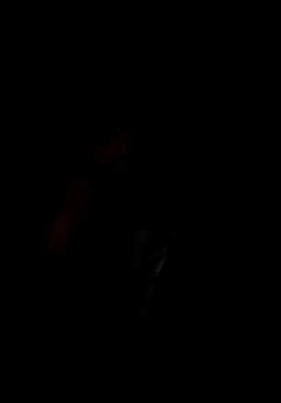 绿川光相关图片3