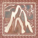 《上古卷轴4:湮灭重制版》游戏截图2