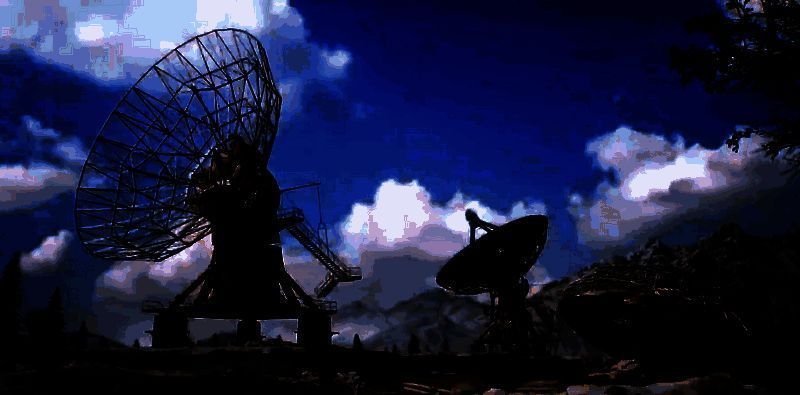 失控进化相关图片2