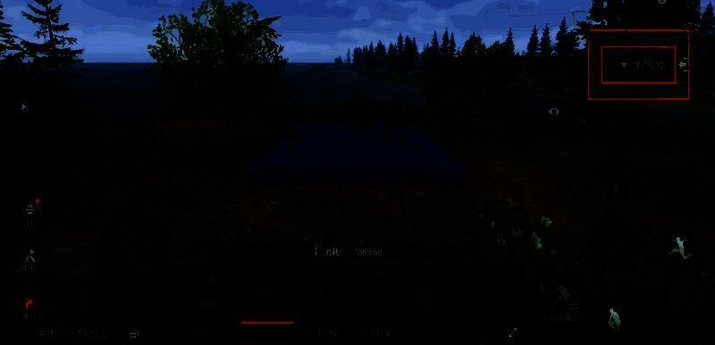 失控进化相关图片5