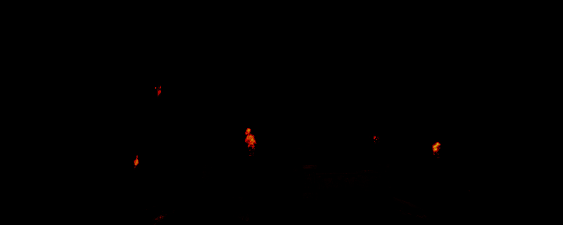 《上古卷轴4：湮灭重制版》游戏画面