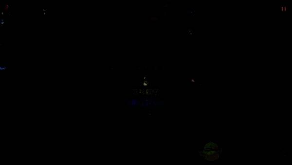 迷城陆区战士技能界面