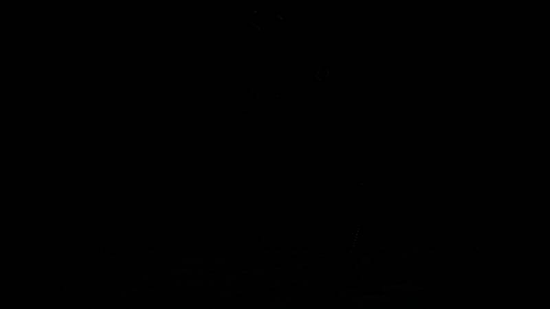 游戏视频画面图10