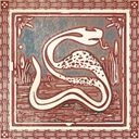 《上古卷轴4：湮灭重制版》游戏画面相关图片